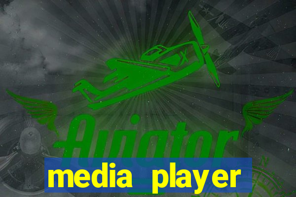 media player classic player